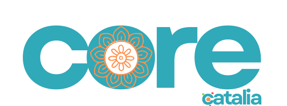Core Catalia