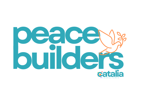 Peace Builders Catalia
